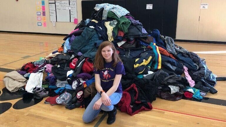 Coats for Hope Pic 1.jpg